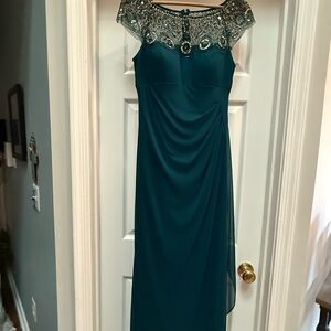 Beautiful dresses for holiday and beyond